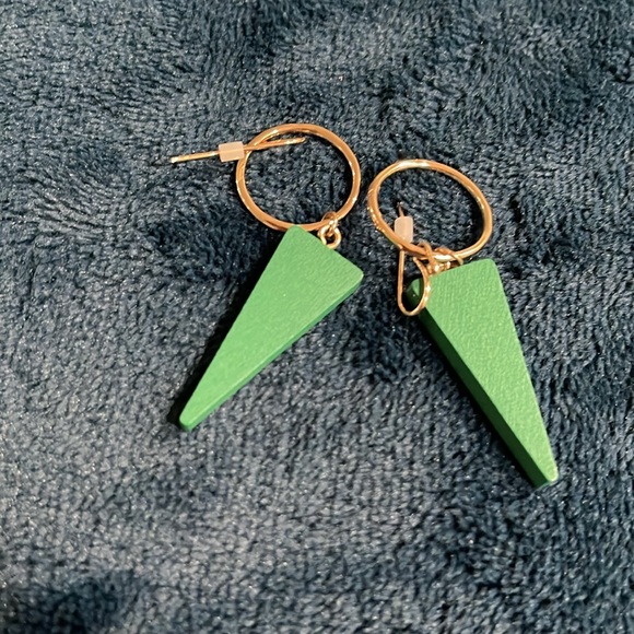 10 pairs of earrings! - Picture 10 of 11